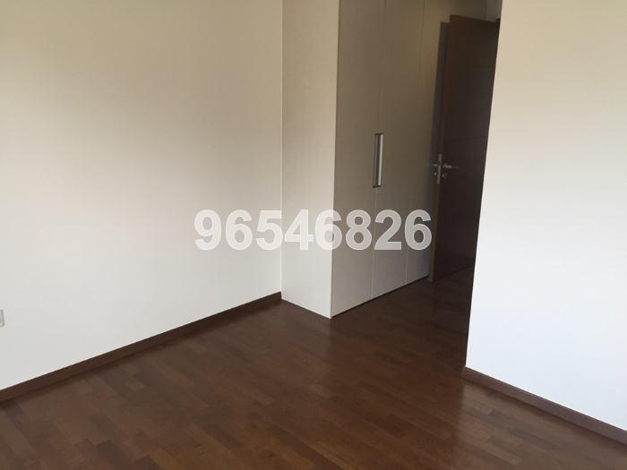 The Miltonia Residences (D27), Condominium #49829502